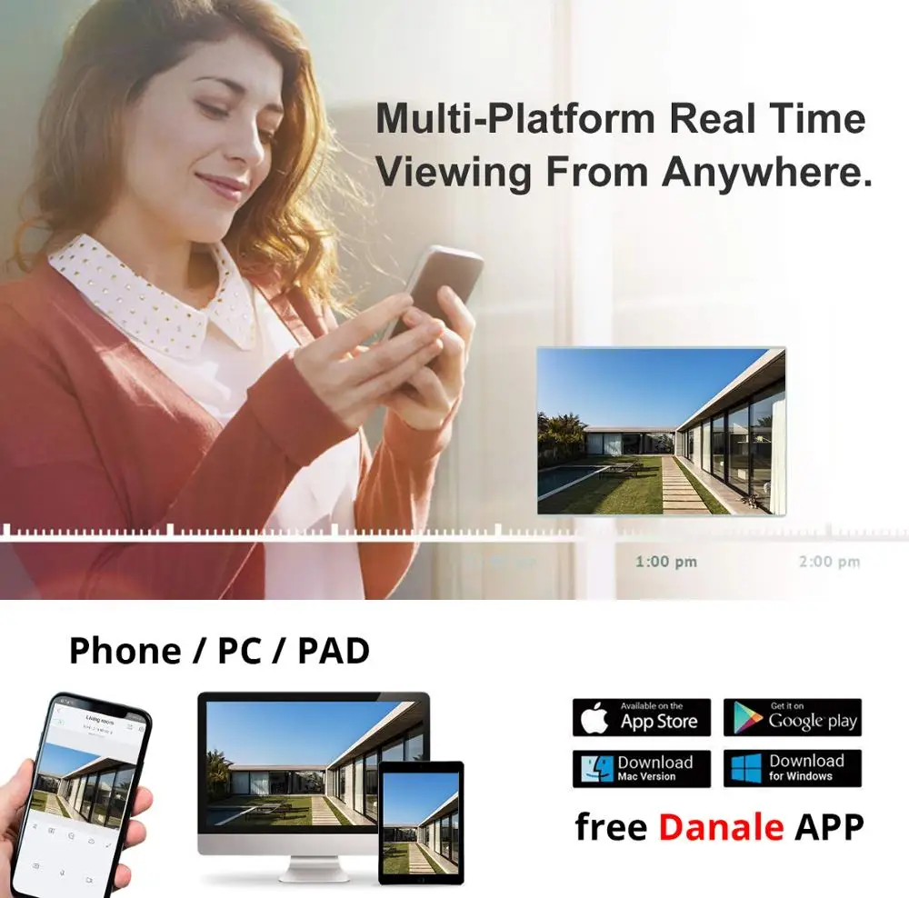 Hiseeu 4K POE IP камера Аудио 8MP Водонепроницаемая Домашняя сеть купольная камера безопасности CCTV IR H.265 CCTV видеонаблюдение Onvif