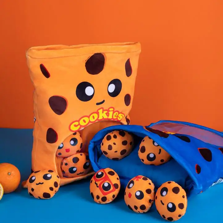 

Подушка plushie, большая подушка из сыра, плюшевые игрушки