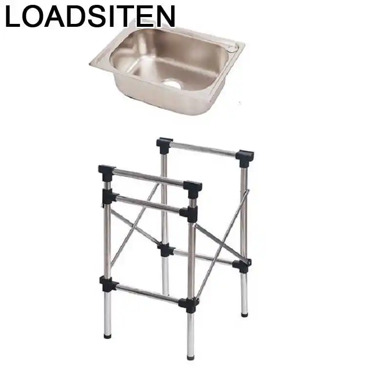 Кран Gootsteen Lavello Cucina Afwasbak Banheiro Tarjas Para Evier Кухня Куба Pia Cozinha Fregadero De Cocina Dishwash раковина |
