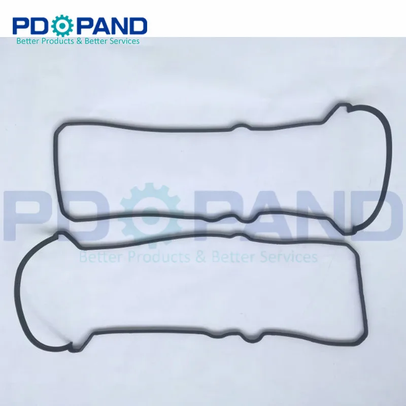 Установка прокладок для ремонта двигателя 2UZ 2UZFE 2UZ-FE 04111-50122 для Toyota LAND CRUISER 100 (FZJ1 UZJ100) 4.7 (UZJ100) 4664cc 1998- на.