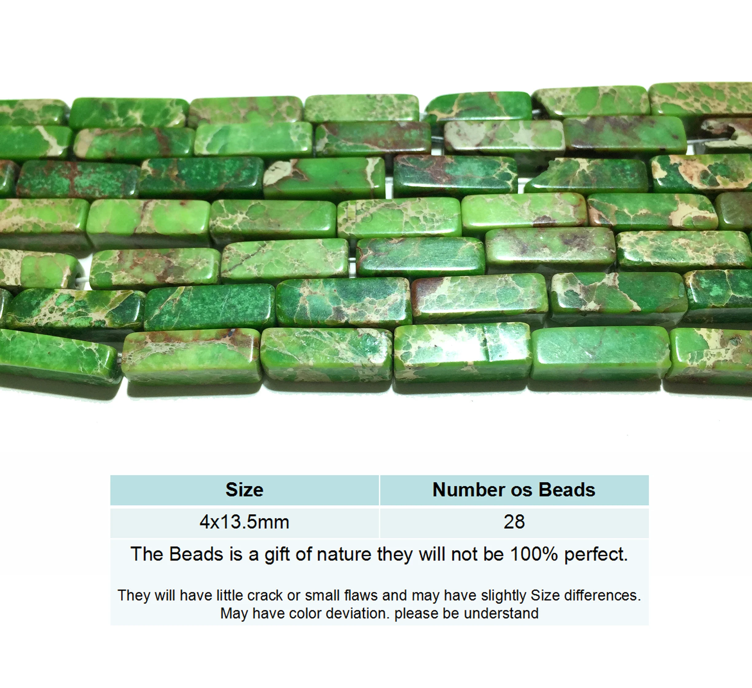 Натуральный зеленый морской камень из осадочной породы амулеты императорская