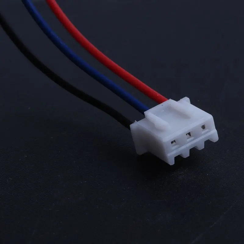 RC 2S Lipo батарея 3P JST разъем зарядное устройство кабель удлинитель 20 см|Кабели