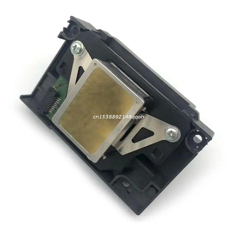 

Printer Print Head for epson R280 R285 R290 R295 RX600 RX610 RX615 RX585 PX595 Dropship