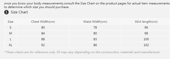 

2019 Hot Summer Sexy Women Bodycon Dress Solid Color Casual Cross Bandage Backless Short Night club Party