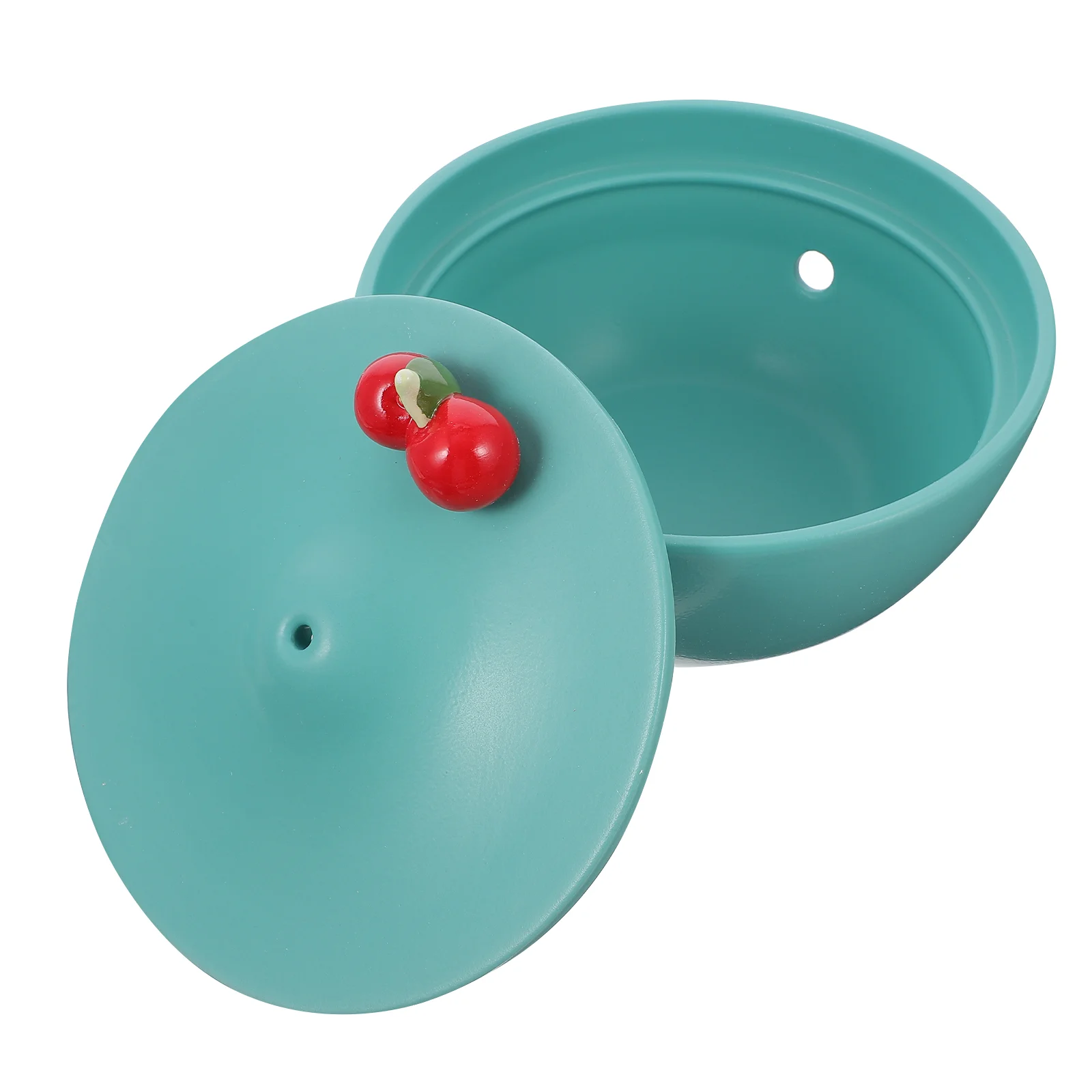 

1 шт. USB керамическая миска для кошек, водяной фонтан для кошек, прочная керамическая миска для воды для домашних животных