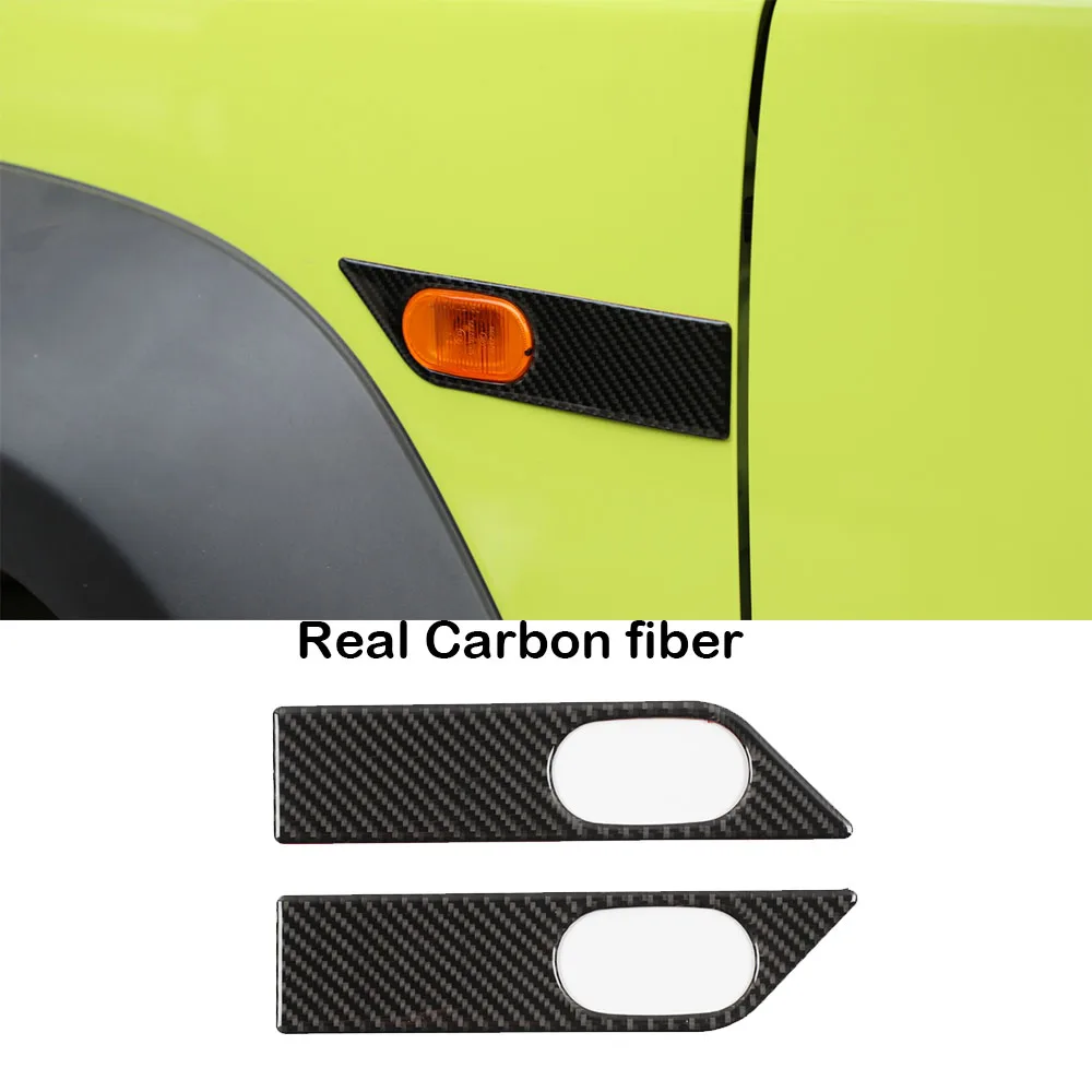 Боковое крыло из углеродного волокна с вентиляционным отверстием и поворотным