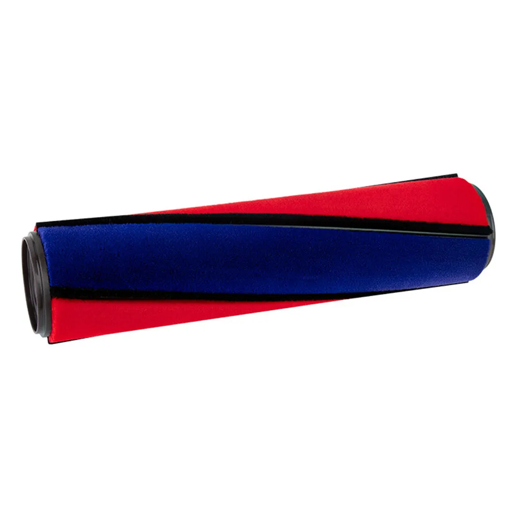 

Brush Roller Roller Soft Roller For Dyson 966488-01 V6 V7 V8 V10 V11 96648801 Robot Vacuum Cleaner Spare Parts