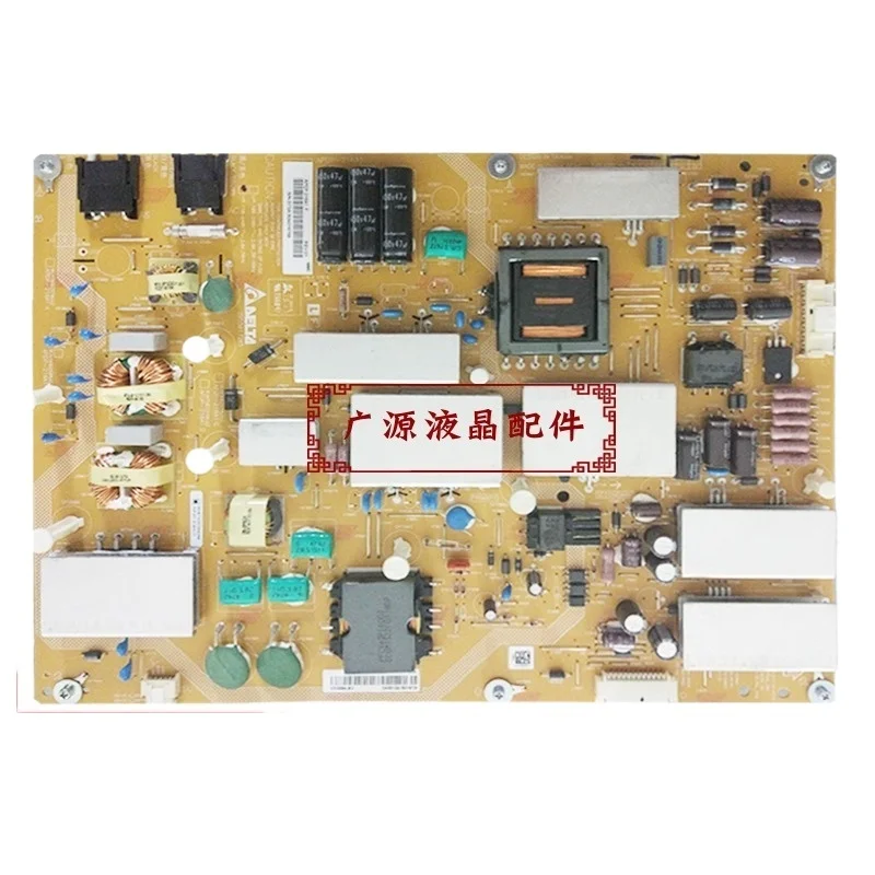 

Оригинальный sharp lcd-60ue20a / 60uf3 0a LCD блок питания apdp-216a1 runtkb258wjqz