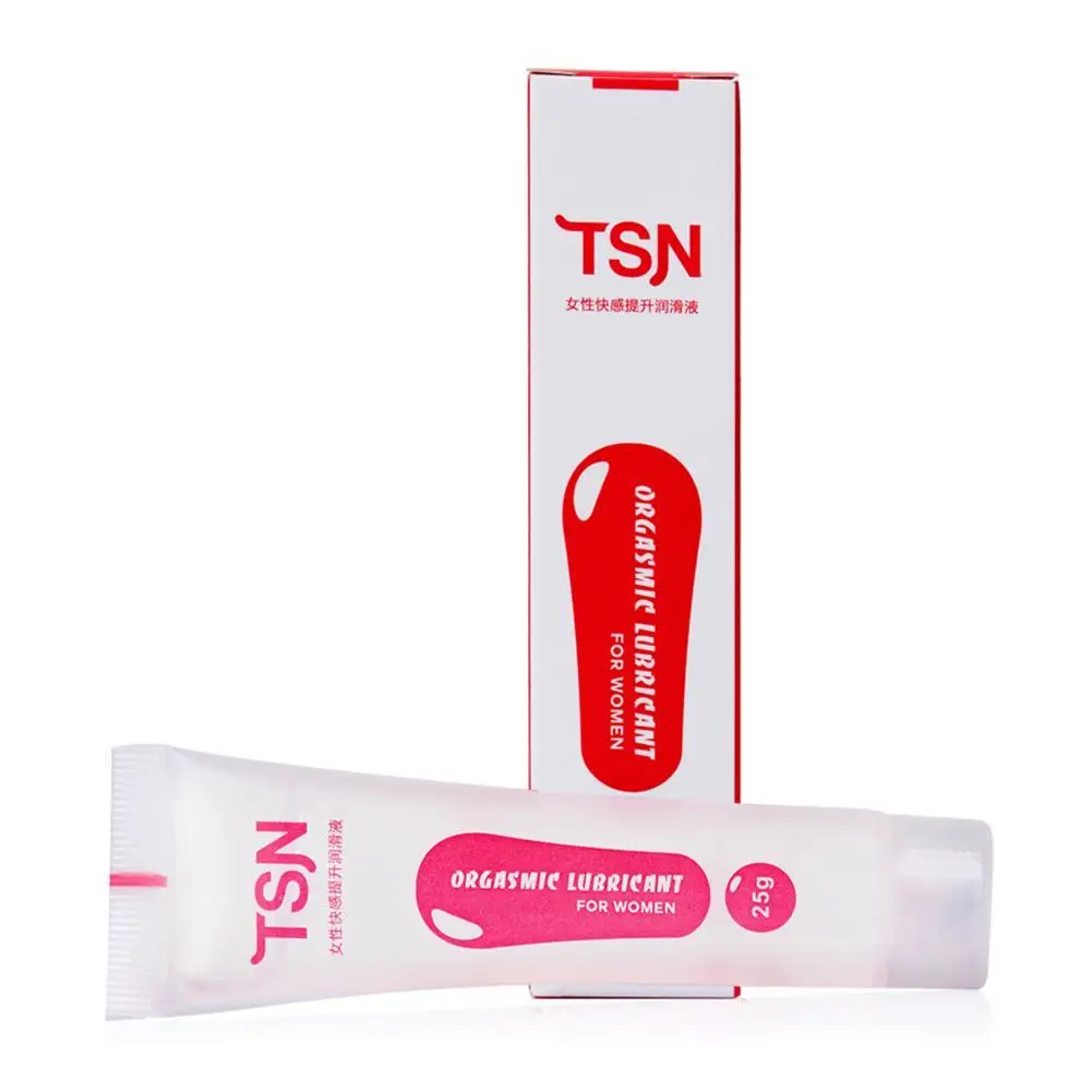 Lubricant Water Based Intimate Sex Oil Couples Female masturbation Flirting Goods Grease Exciter Drops Adult Products | Красота и