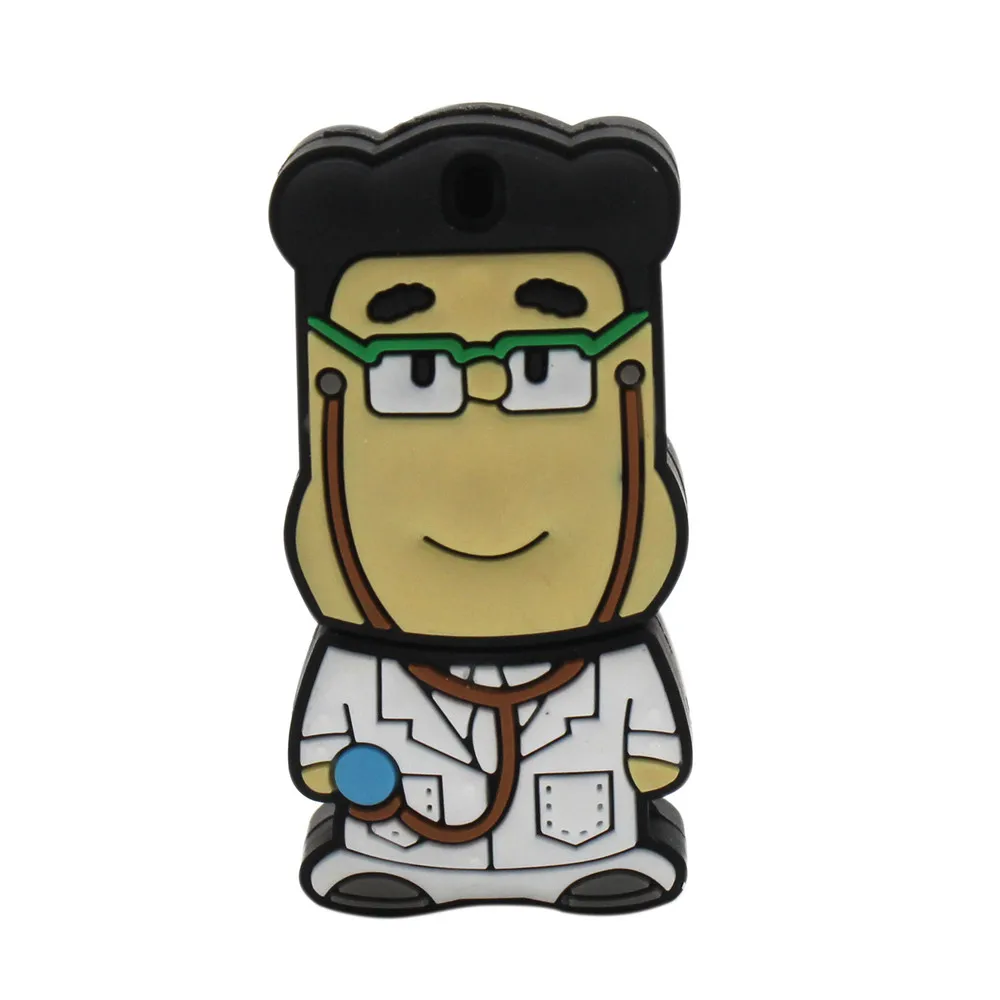 Напиши мне мультфильм 128GDoctor стоматологический медсестры с сердцем на палец