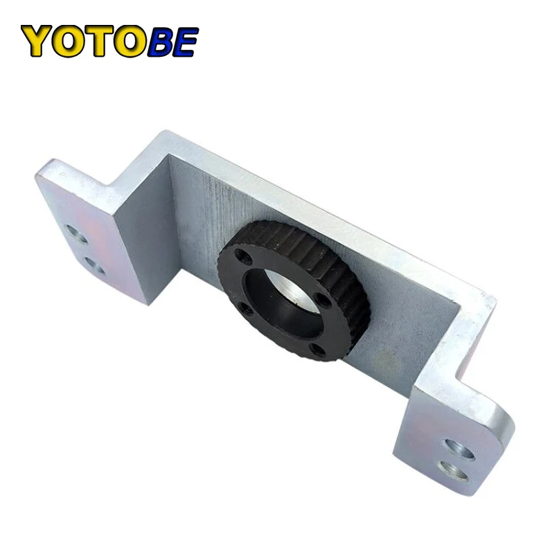 TOOL T40217 dollies for For VW 6 Speed Manual Gearbox 0B2 Detach Side Shaft