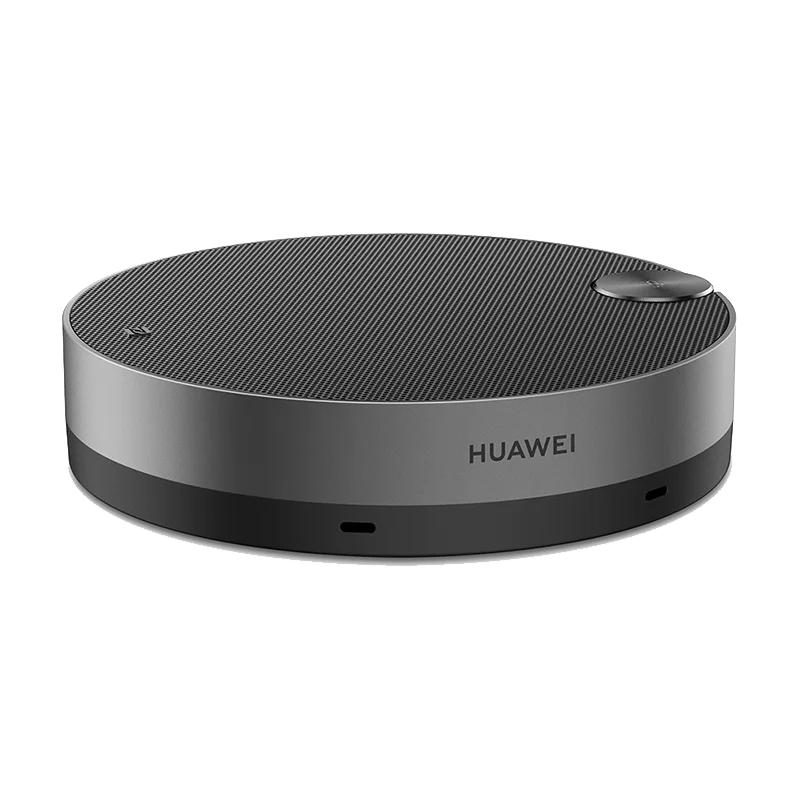 

Bluetooth- HUAWEI FreeGO, 10 , , surround CM530
