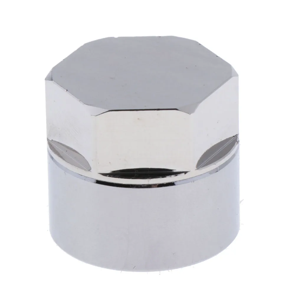 Датчик кислорода O2 набор гаек и крышек для сварки железом на банках вилках M18X1.5 |