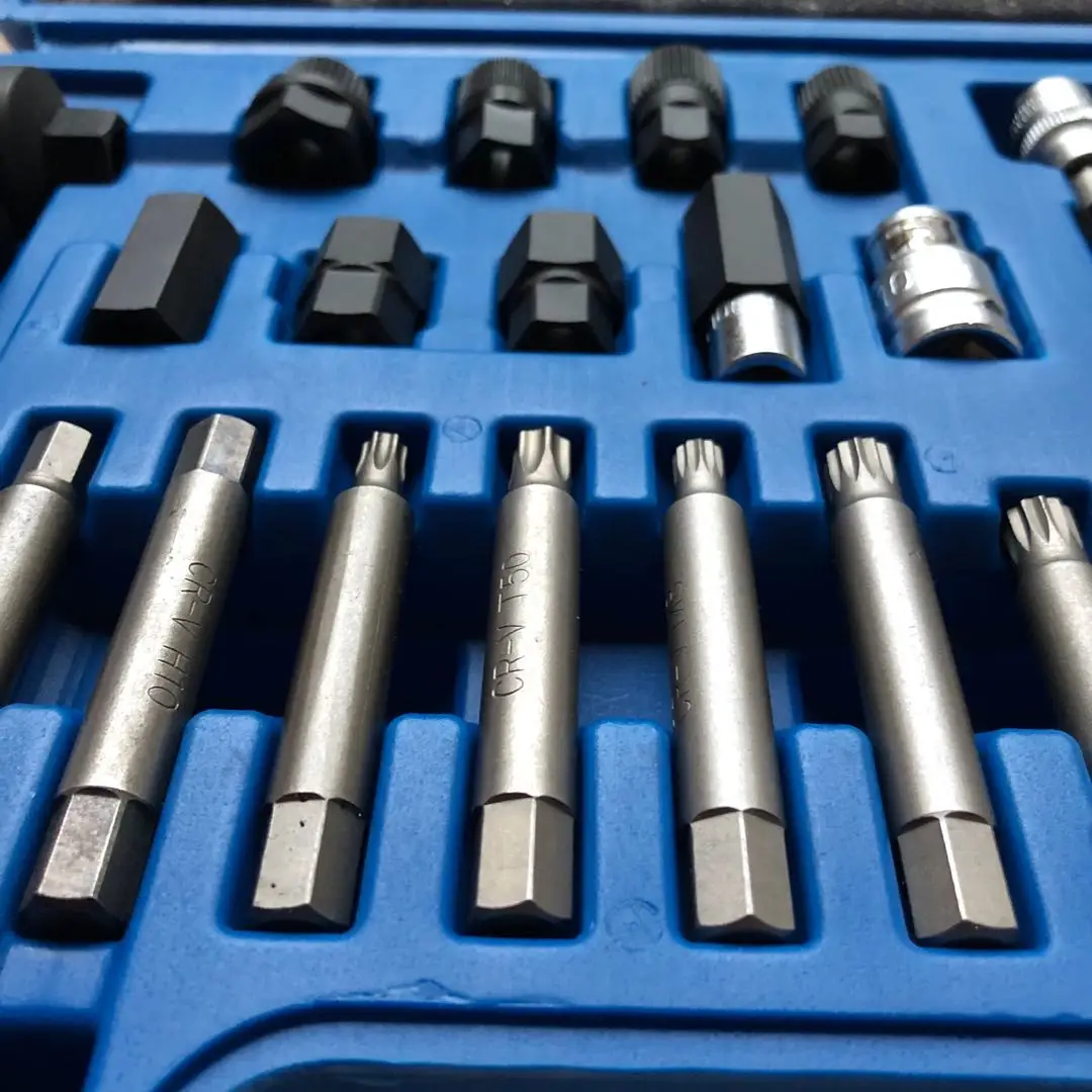 Шкив генератора инструмент разборки двигатель шкив муфтой одностороннего