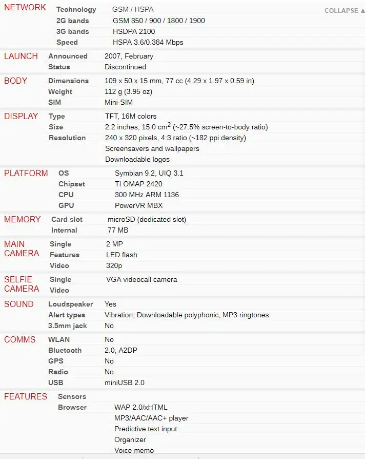 Z8 поверхность клавиатуры разблокированный слайд Motorola Z8 телефон 2," 2.0MP GSM 2G/3g мобильный телефон