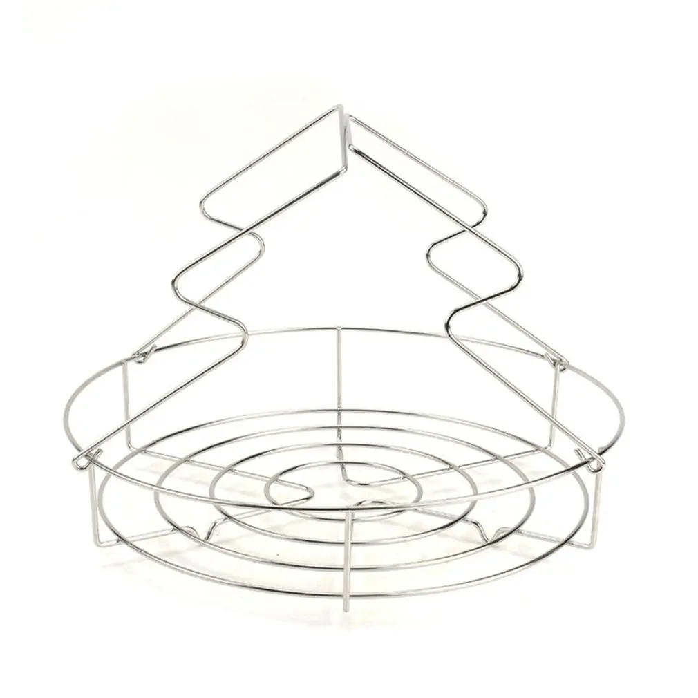 

Стойка для консервирования из нержавеющей стали зажим для домашней кухни зажим для бутылки молока стерилизация зажим для еды парения кухон...