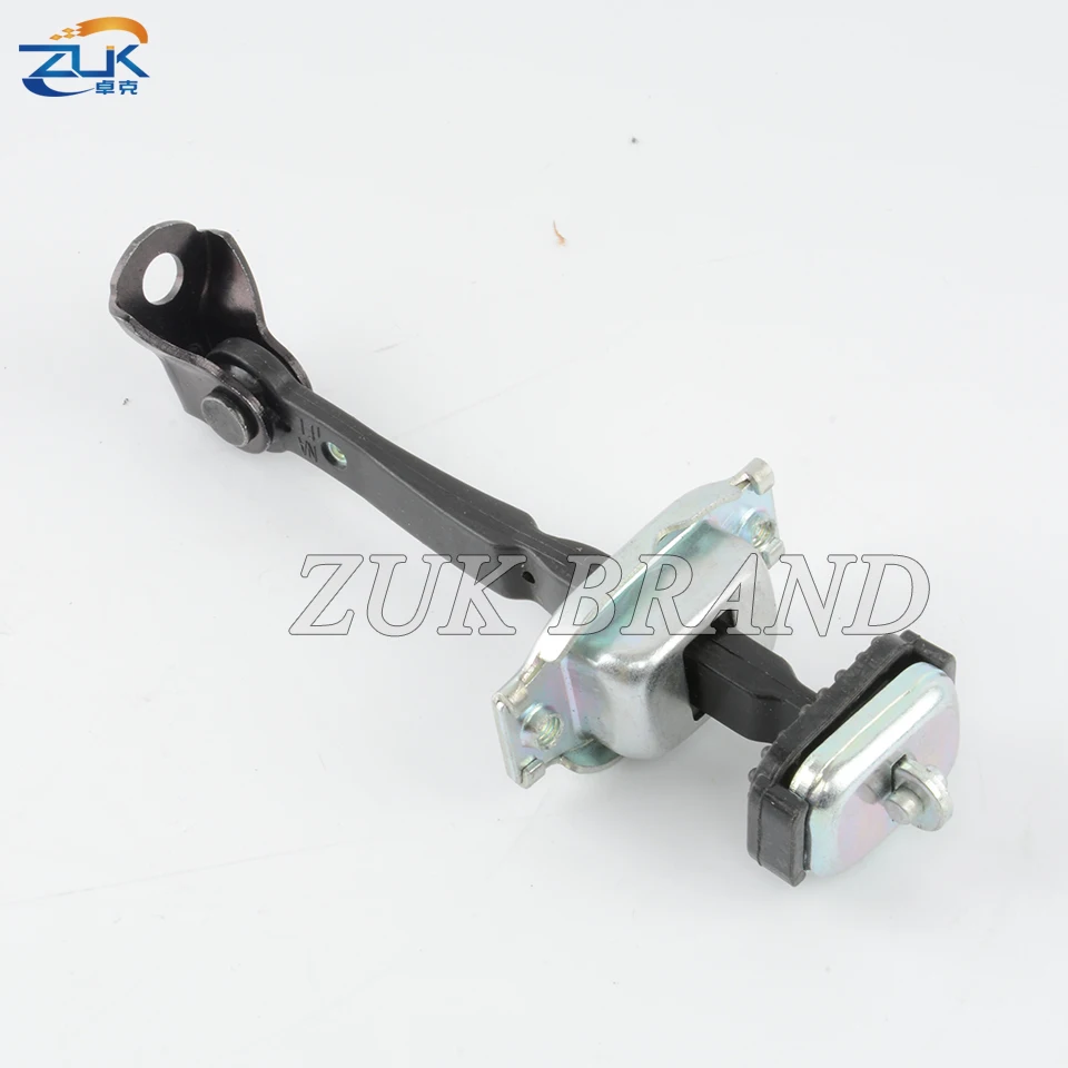 Заглушка для передней и левой дверей ZUK проверочный ремешок HONDA CIVIC 2006 2007 2008 2009 2010