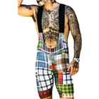 Велосипедные шорты Love The Pain, мужские шорты-комбинезон с гелевым нагрудником, велосипедные шорты, одежда для велоспорта, одежда для езды на велосипеде из лайкры, лето 2021