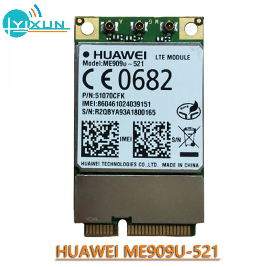 3g модуль mini pci. Me909s-120. Модуль лте для ноутбука dell. Module me. Gree wifi-модуль me31-00/c4.