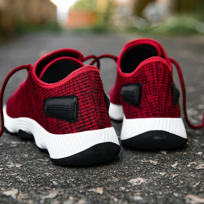 

Casual Shoes Man White Male Sneakers Zapatos Casuales Casual Shoes Men Fashion Light Breathable Spring Causal For 39 S Men's
