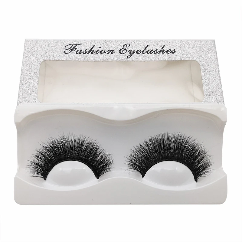 

Высококачественные индивидуальные толстые драматические ресницы длинные мягкие норковые ресницы 15-18 мм