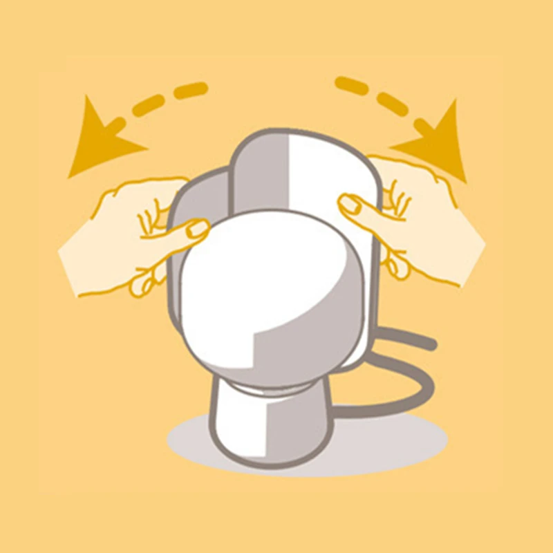 

Table lamp for living roombedside lamps lighting moon flower Night light E14 11w EU UK Plug green yellow white desk home decor