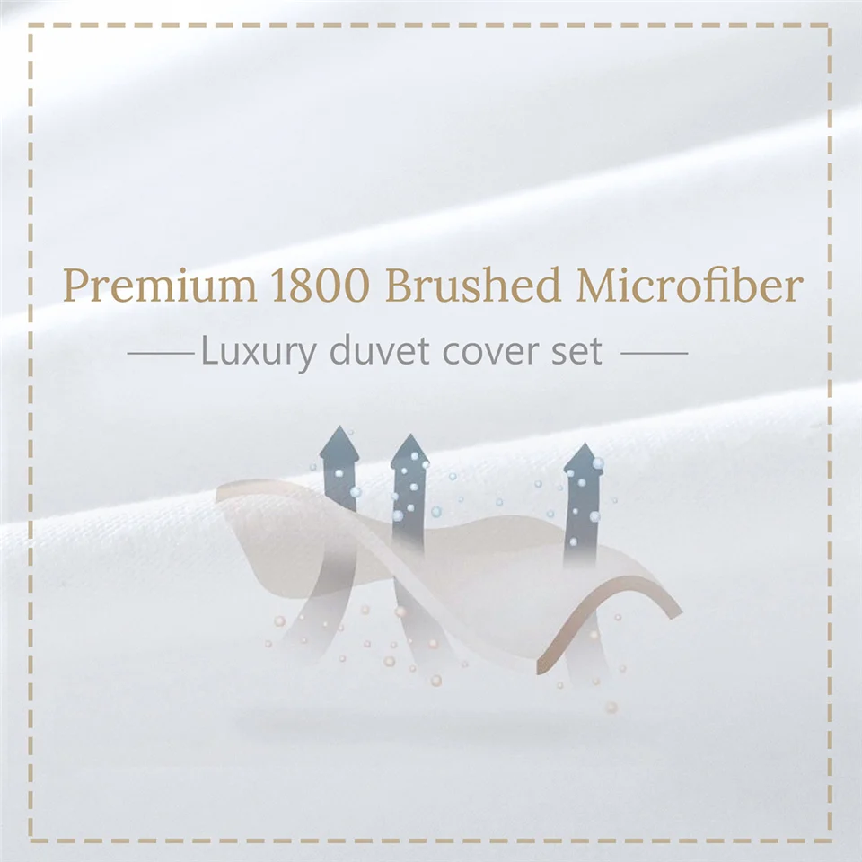 BeddingOutlet Elephant Bedding Set Floral Mandala Duvet Cover With Pillowcase Ethnic Bedspread Colorful Bed Dropship 3pcs | Дом и сад