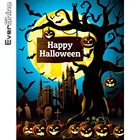 Алмазная вышивка 