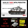 Изображение товара 1