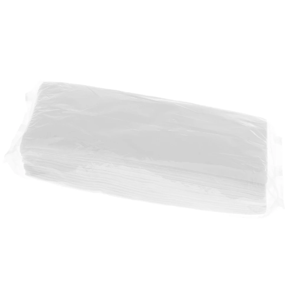 

Paper Tower Restaurant Facial Tissue Comfortable Napkins for Office Bar
