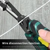 Изображение товара 3
