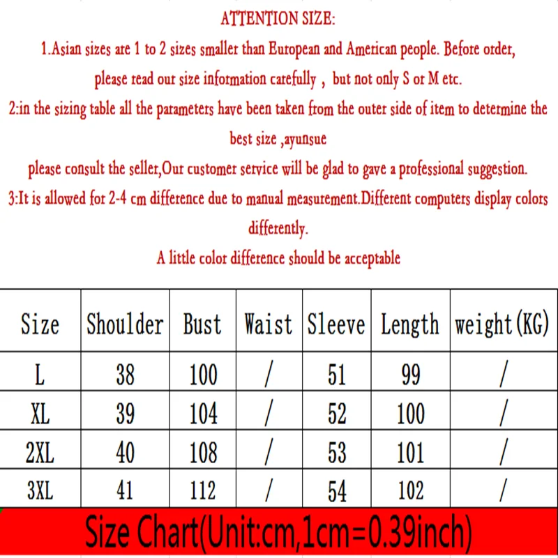 

Genuine Leather Jacket 100% Women Clothing 2021 Korean Natural Sheepskin Coat Female Long Real Leather Windbreaker 202