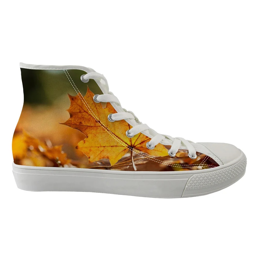 

2021 Casual Canvas Shoes Student Couple Printing Casual Sports Shoes Canvas Shoes Mens Womens Shoes