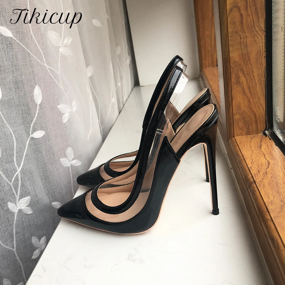 AliExpress