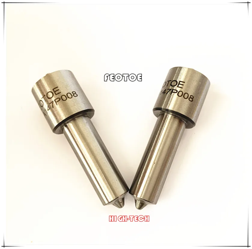 

Аксессуары для прецизионной системы впрыска топлива DLLA150P920