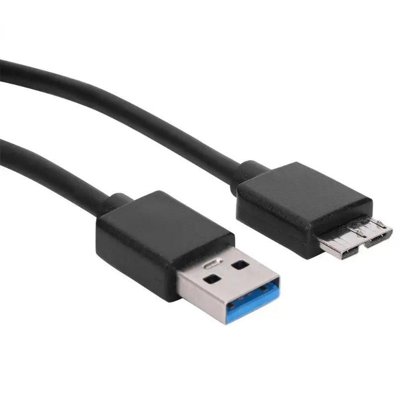 Мини USB 3,0 для mSATA HDD Box SSD жесткий диск адаптер чехол жесткий диск HDD корпус алюминиевый сплав внешний жесткий диск чехол