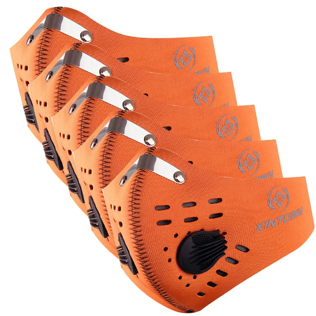 Мужская/Женская спортивная повязка на голову для бега тенниса фитнеса пиратской