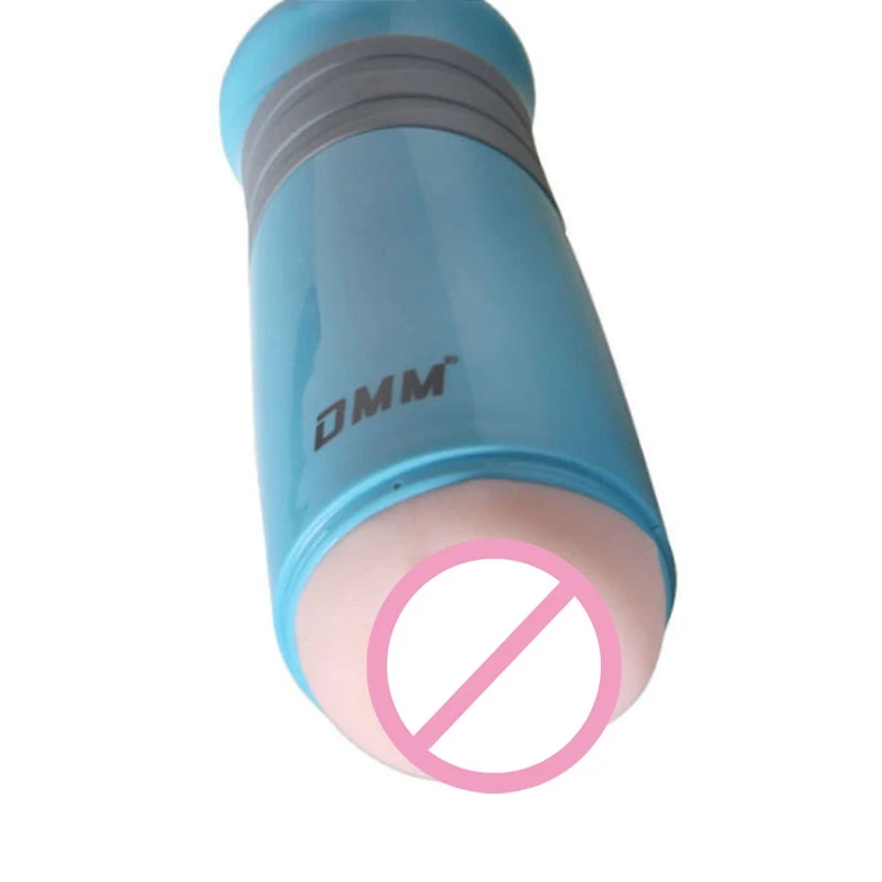 Adult sex toy for man vagina real pussy masturbators cup penis masturbation machine male masturbator sexy erotic toys |