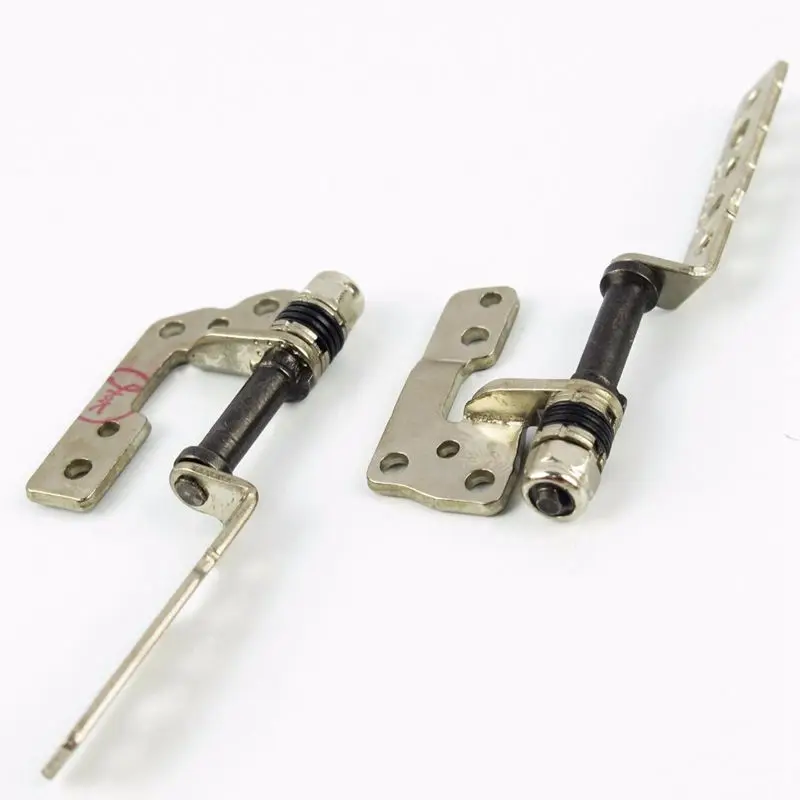 New LCD Screen Hinges For Asus UX303 UX303LN UX303L UX303LA Series Left&ampRight Laptop L+R | Компьютеры и офис