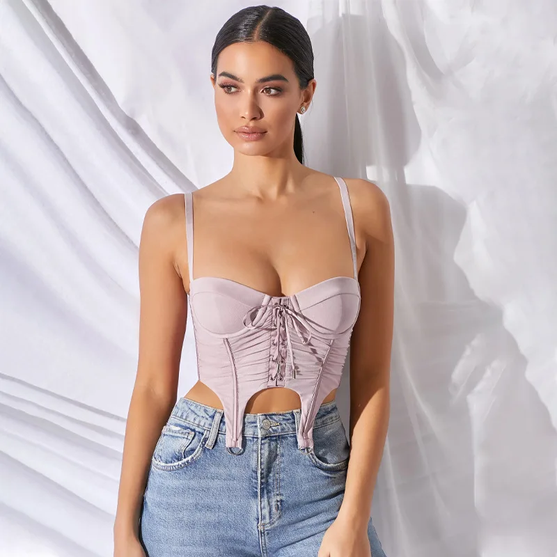 Tops & Tees