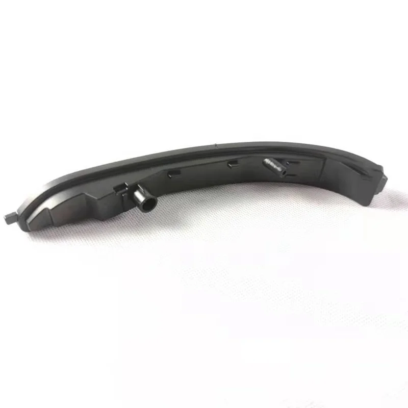 

For KIA Cerato 2019-2021 rear view mirror lamp signal lamp flashes