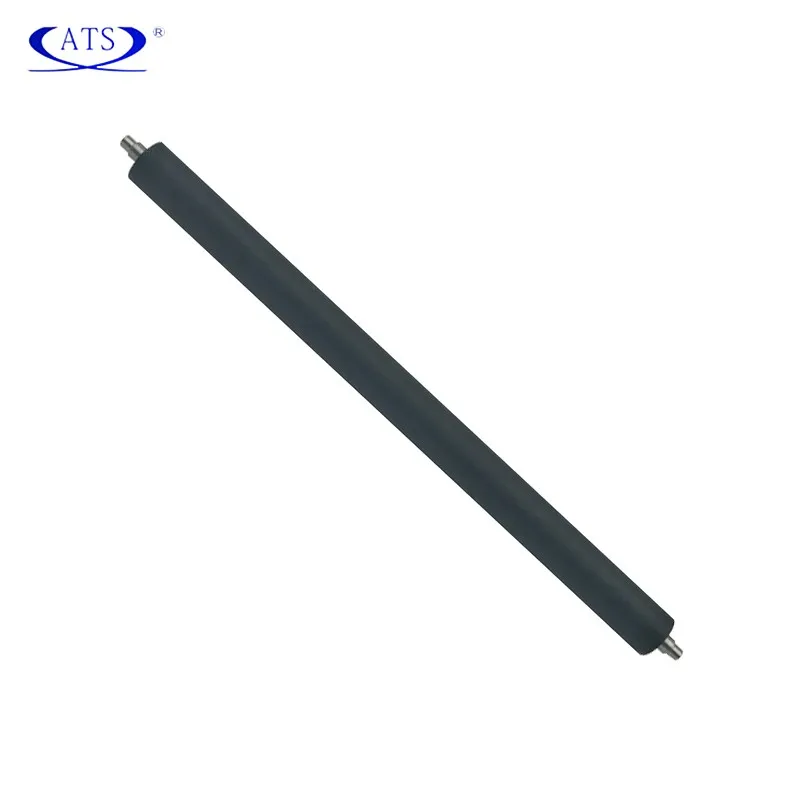 

1PC Lower Fuser Pressure Roller for Sharp AR 275 255 265 271 235 258 318 256 compatible AR275 AR255 AR265 AR271 AR235 AR258