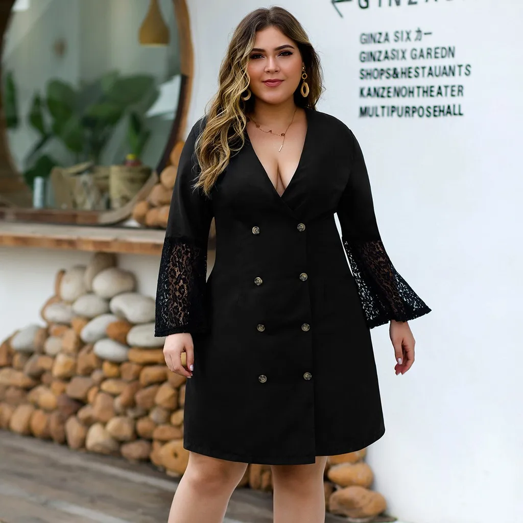 Платье женское ropa mujer vestidos de verano платья vestidos verano mujer robe повседневные платья с длинным рукавом в стиле пэчворк трапециевидной формы Z4