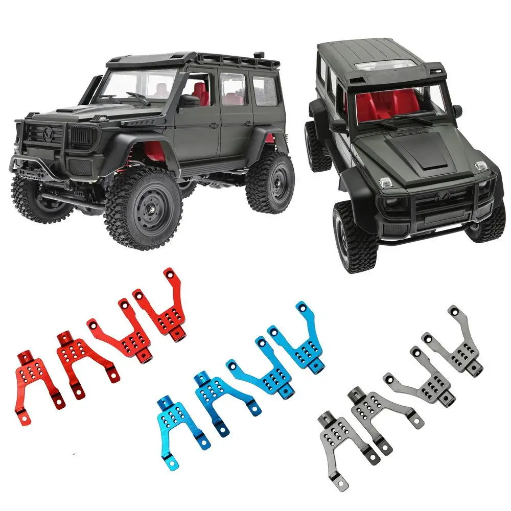 

Mn86 полноразмерный 1:12 большой G четырехколесный привод, альпинистская машина, металлические детали, модифицированные аксессуары Diy