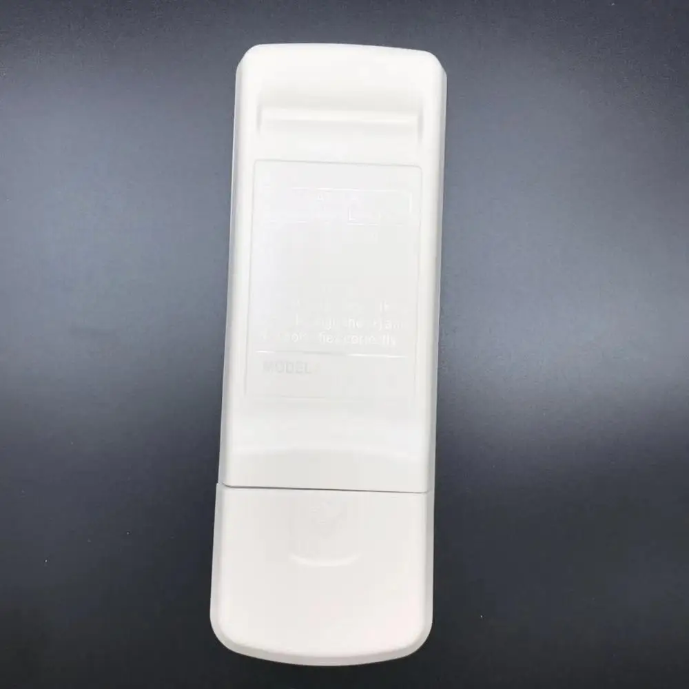 Для пульта дистанционного управления Fujitsu | Электроника