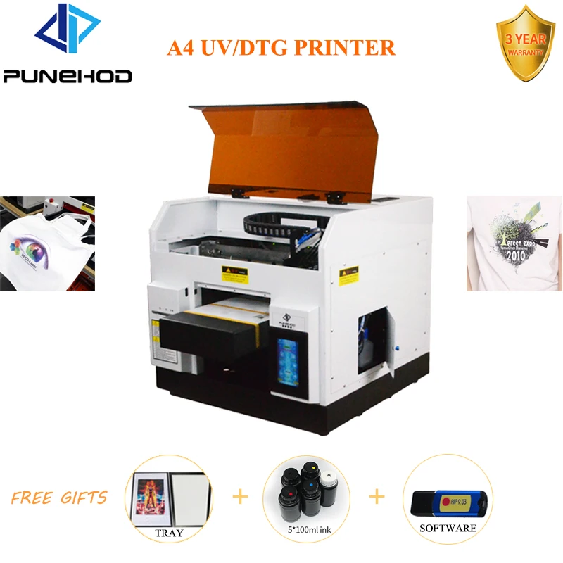 3D принтер для печати на футболках|Принтеры| |