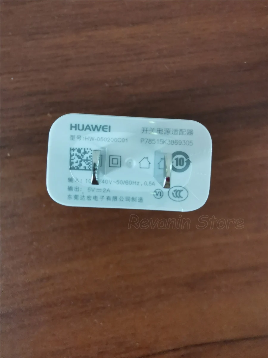 Huawei MediaPad M3 Lite с глобальной прошивкой, 8,0 дюймов, ips экран, 3 ГБ, 32 ГБ, планшетный ПК MSM8940, четыре ядра, Android 7,0, 4800 мАч
