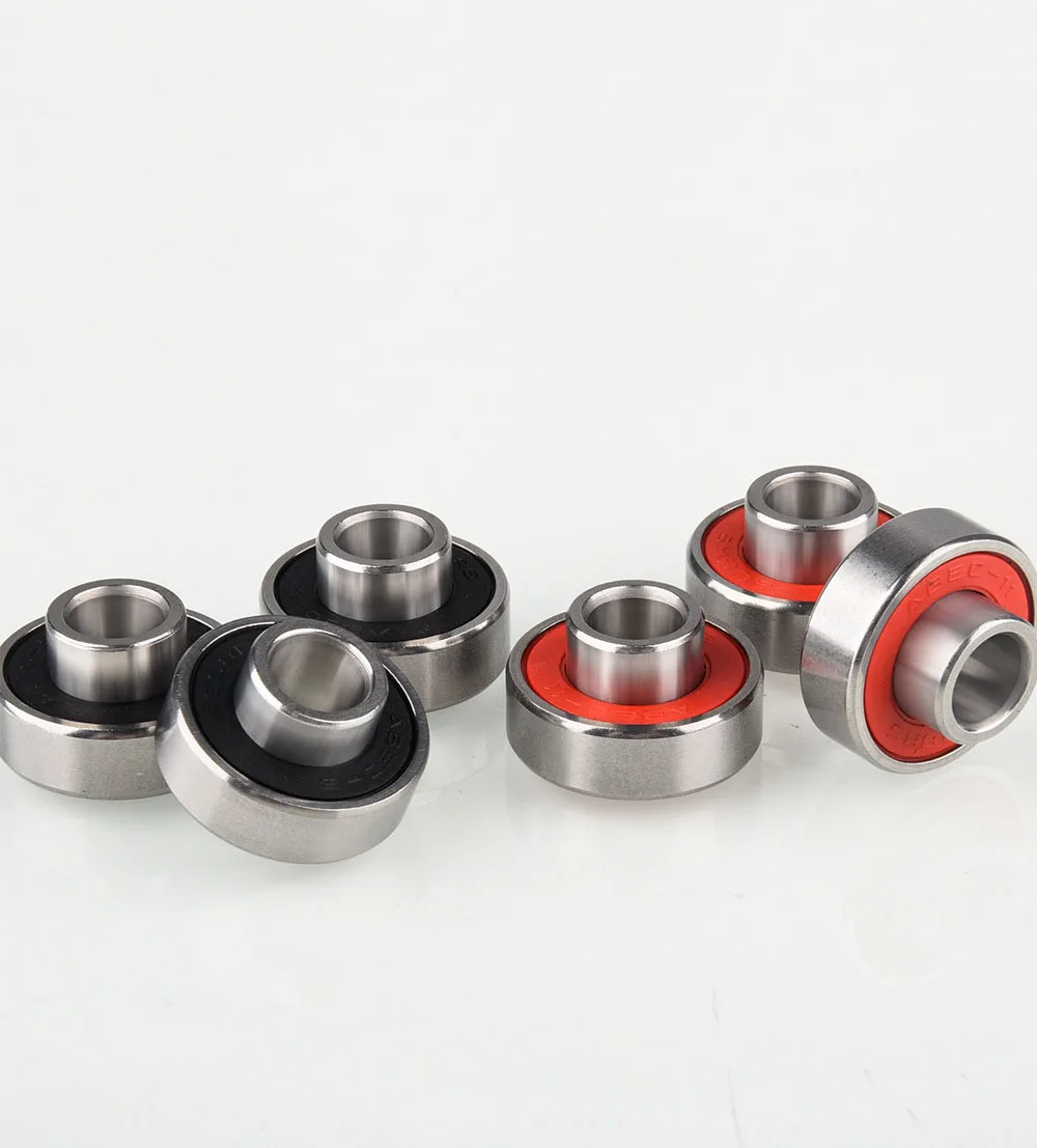 Прямые продажи от производителя высокая скорость долгий срок службы 608 длинная