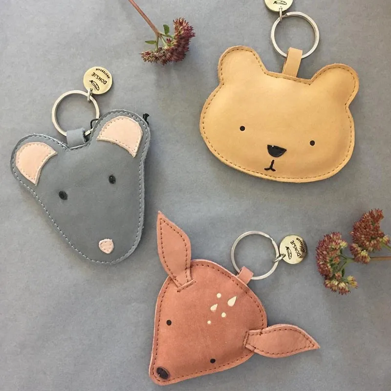 

Kids All Accessories Baby Cute Bag Purse Worker Shoes Collection Australian Brand Design Animal Bag Soft Bottom Toddler Shoes