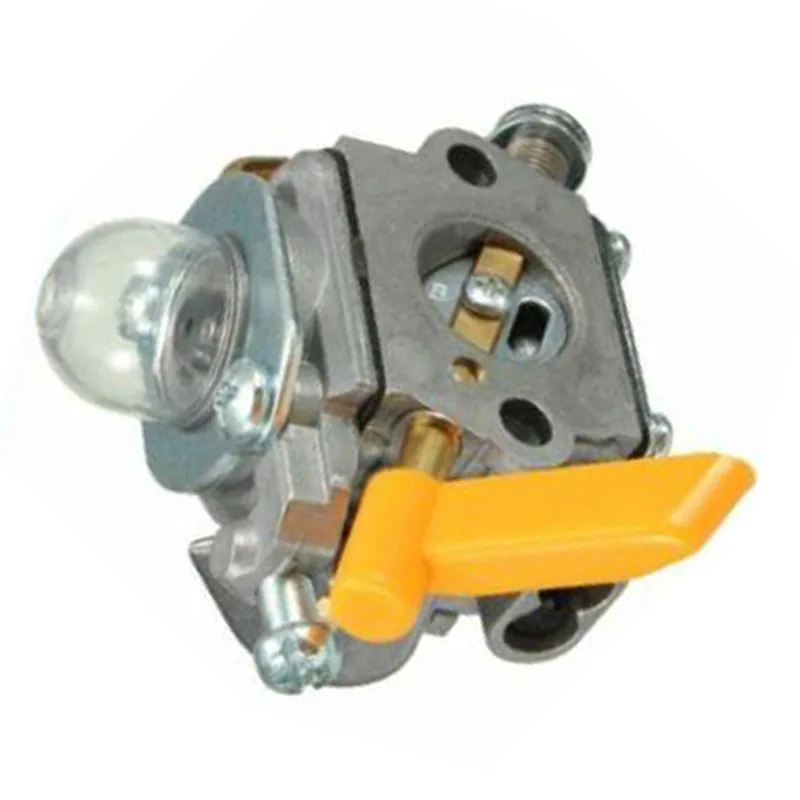 

Карбюратор Carb для Homelite 26cc и 30cc струнный триммер 308054003 985624001